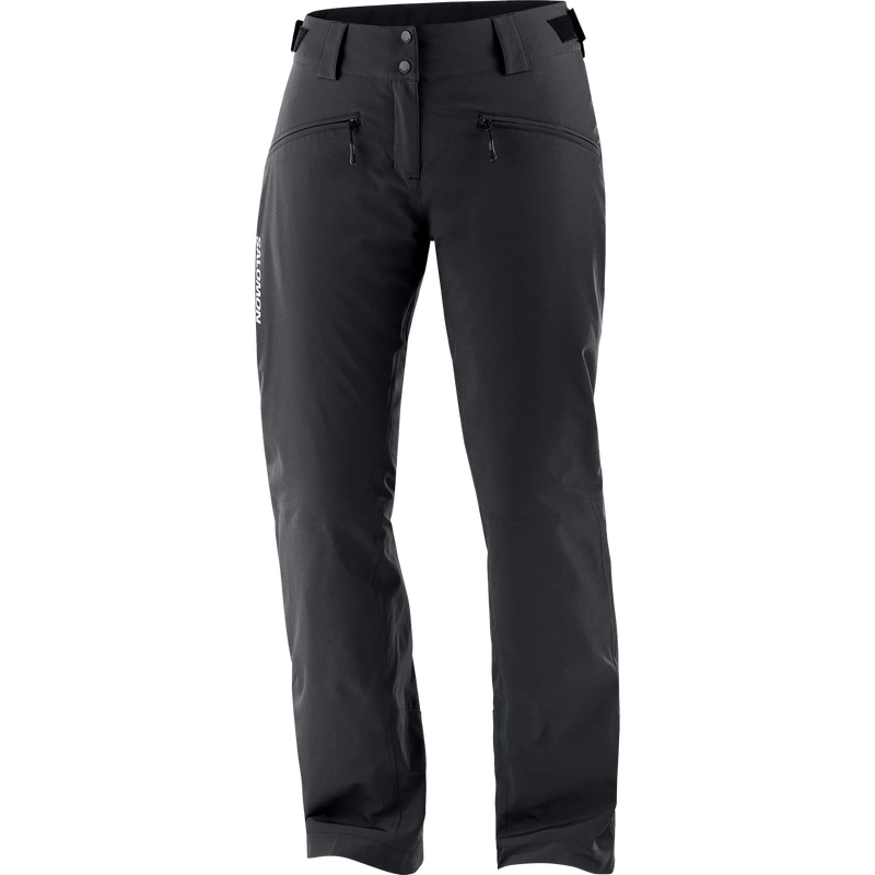 Women's Edge Pant, Featured Image