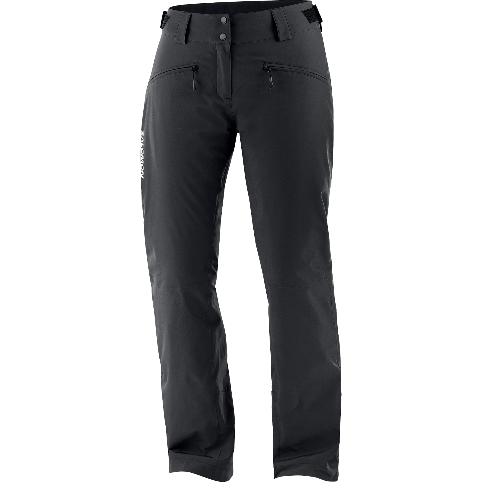 Women's Edge Pant alternate view