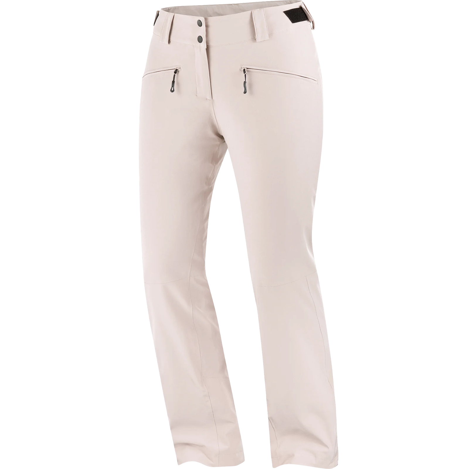 Women's Edge Pant alternate view