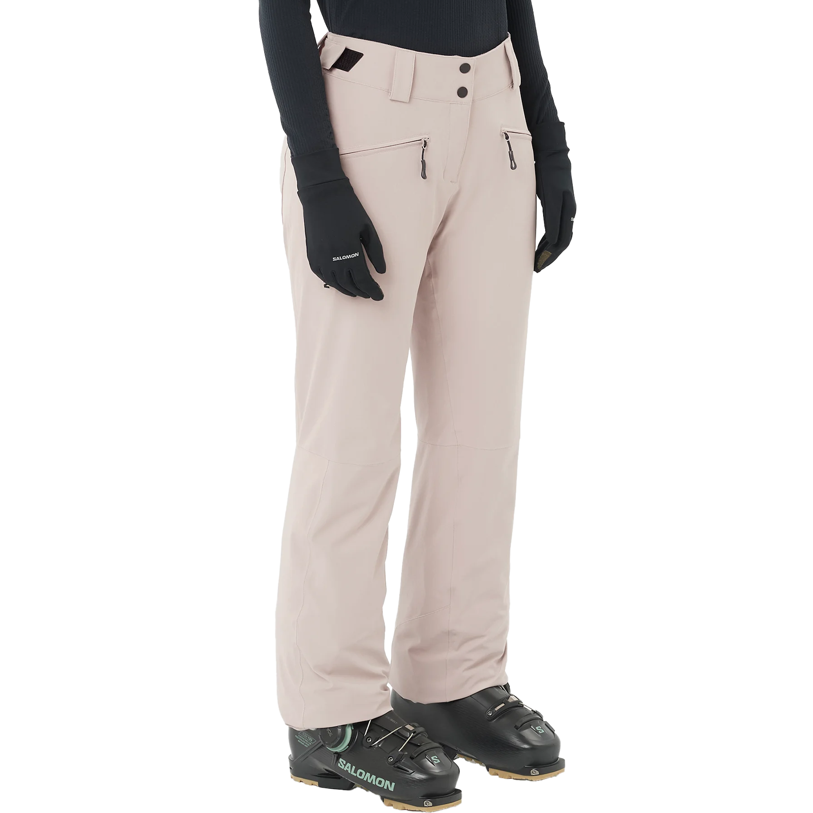 Women's Edge Pant alternate view