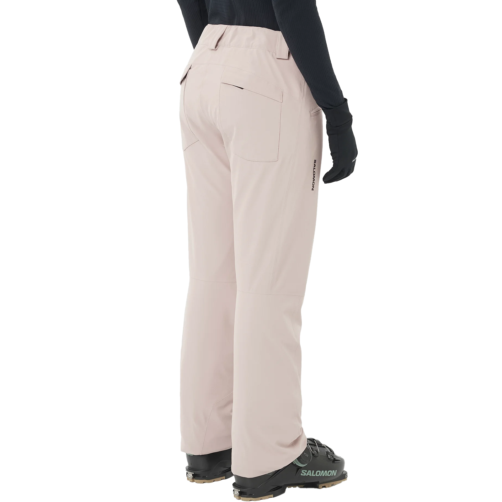Women's Edge Pant alternate view