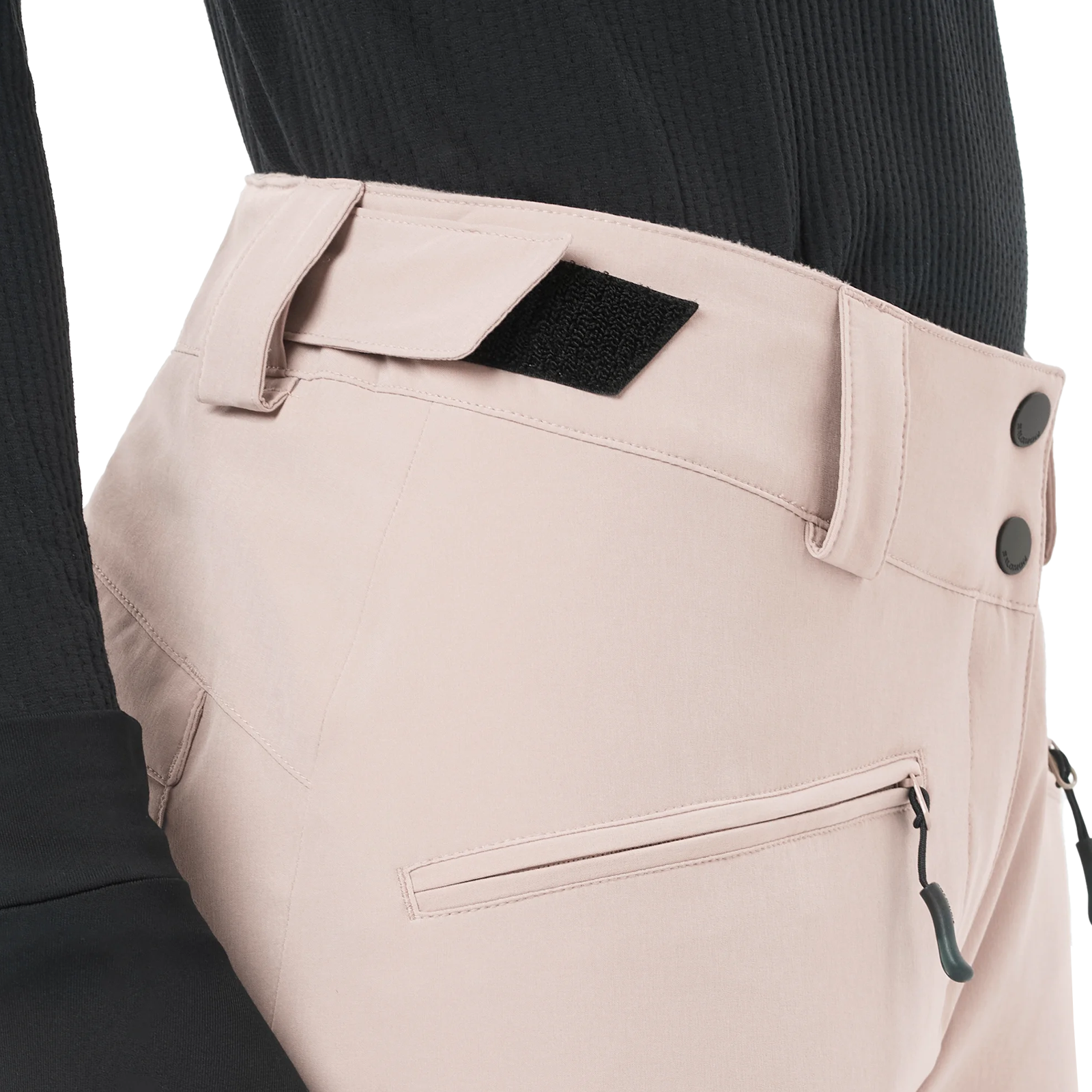 Women's Edge Pant alternate view