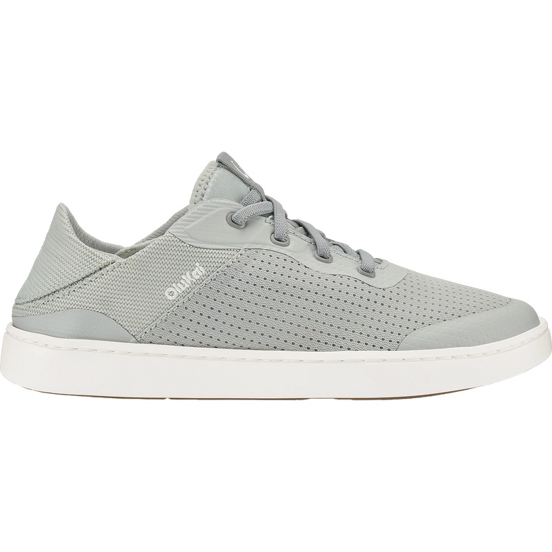 Women's Kahakai, Featured Image