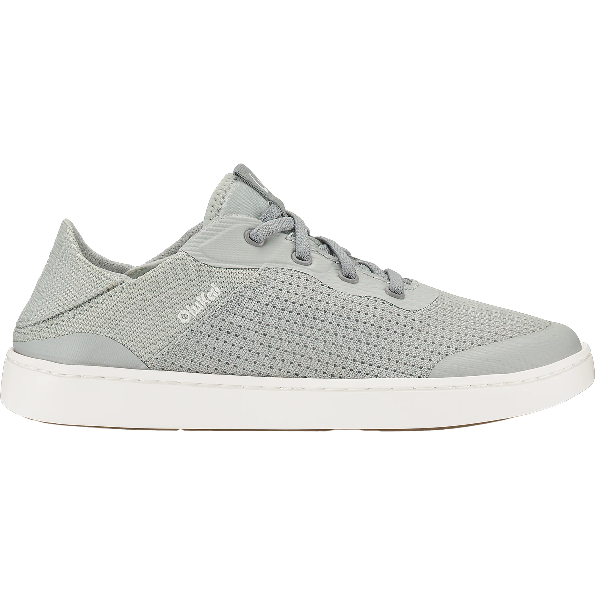Women's Kahakai alternate view