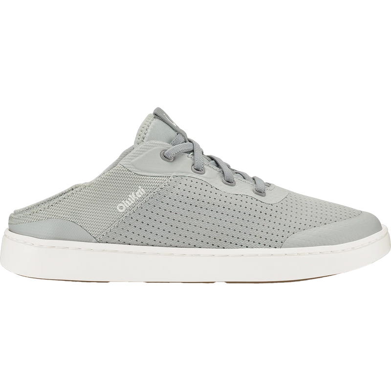 Women's Kahakai, Olukai Women's Kahakai Heel Down