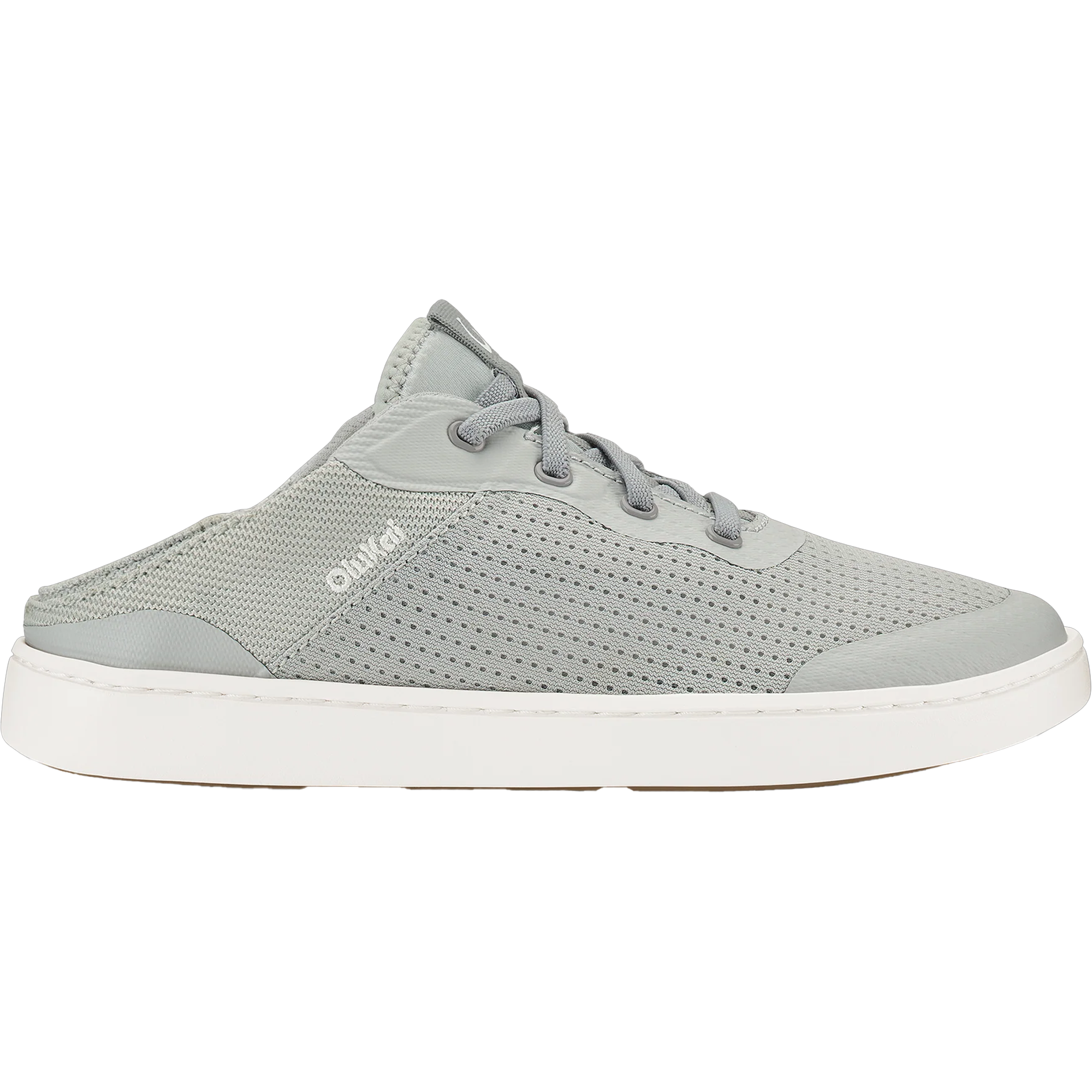 Women's Kahakai alternate view