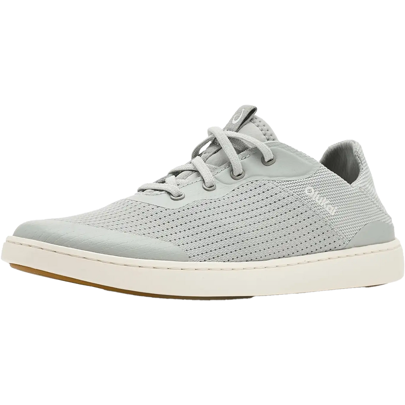 Women's Kahakai, Olukai Women's Kahakai Left