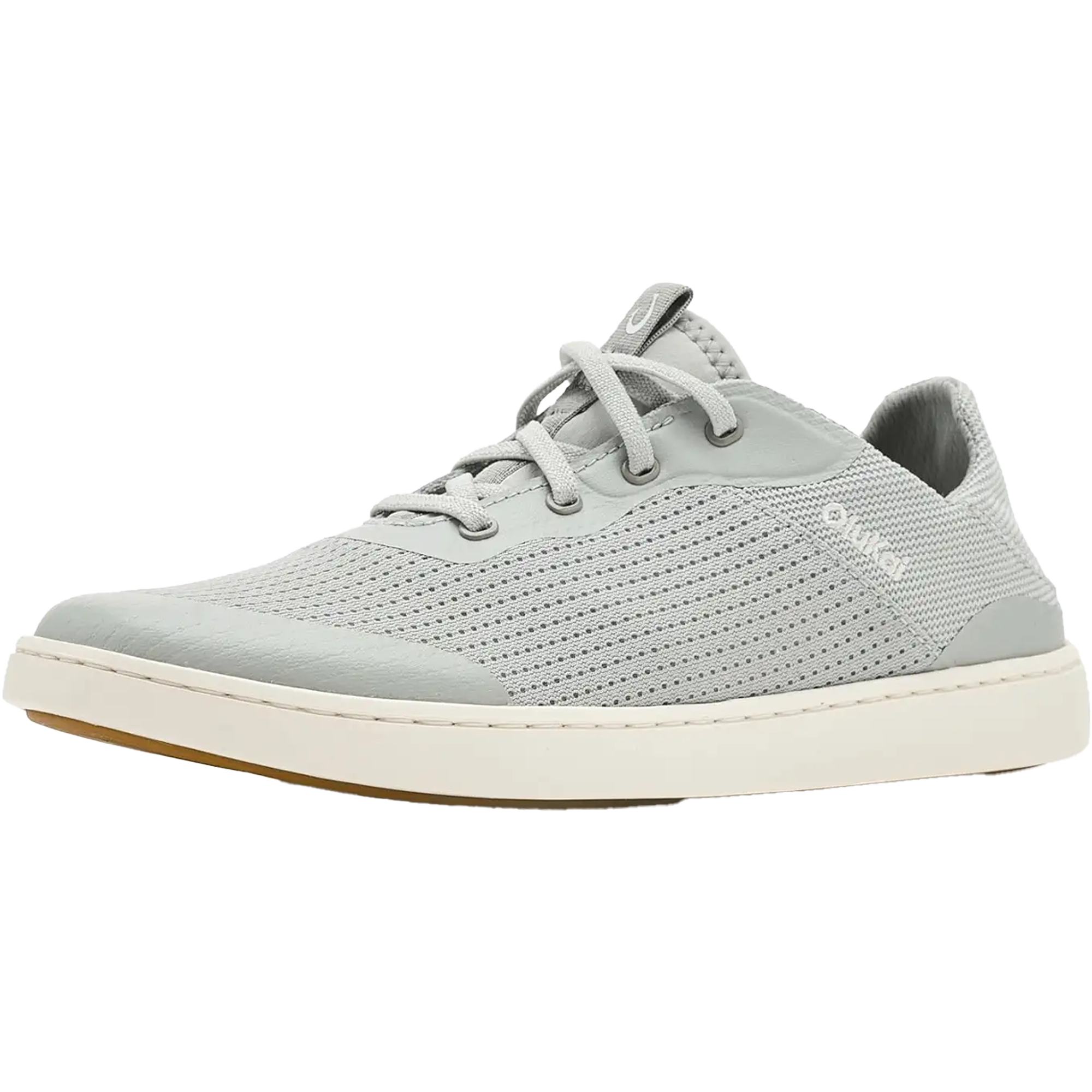Women's Kahakai alternate view