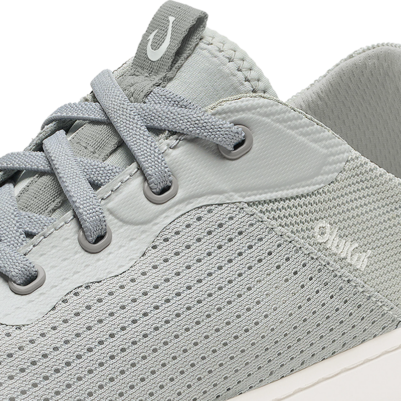 Women's Kahakai, Olukai Women's Kahakai Laces