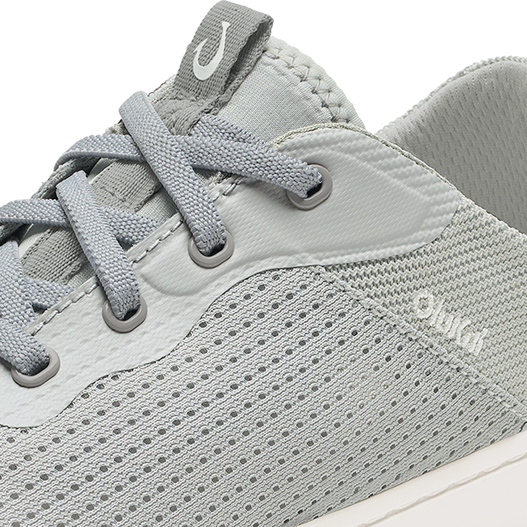 Women's Kahakai alternate view