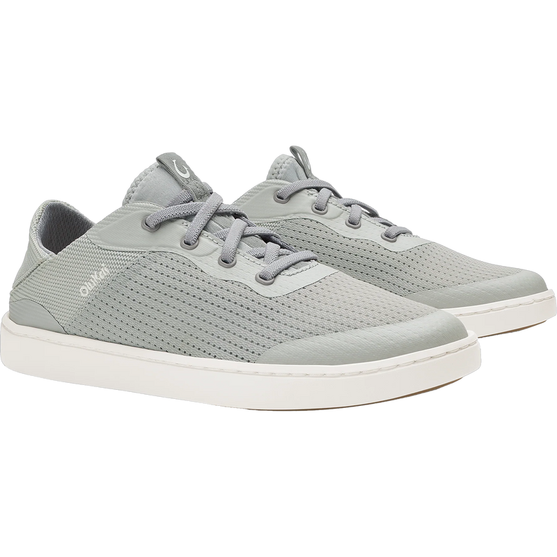 Women's Kahakai, Olukai Women's Kahakai Pair Front