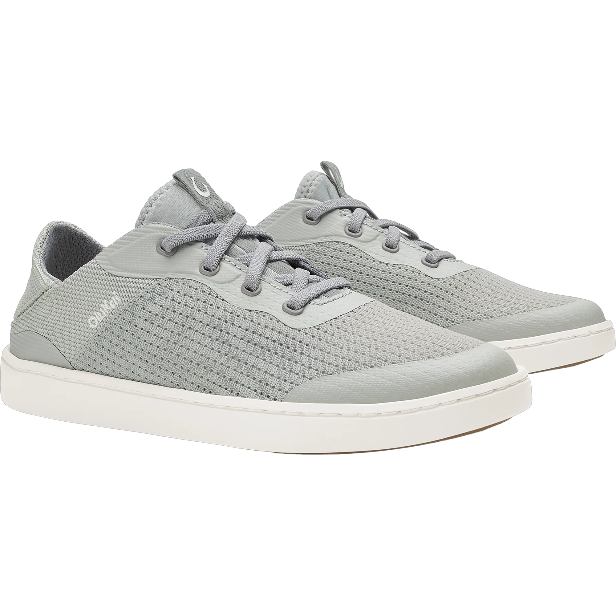 Women's Kahakai alternate view