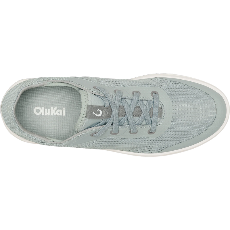 Women's Kahakai, Olukai Women's Kahakai Top