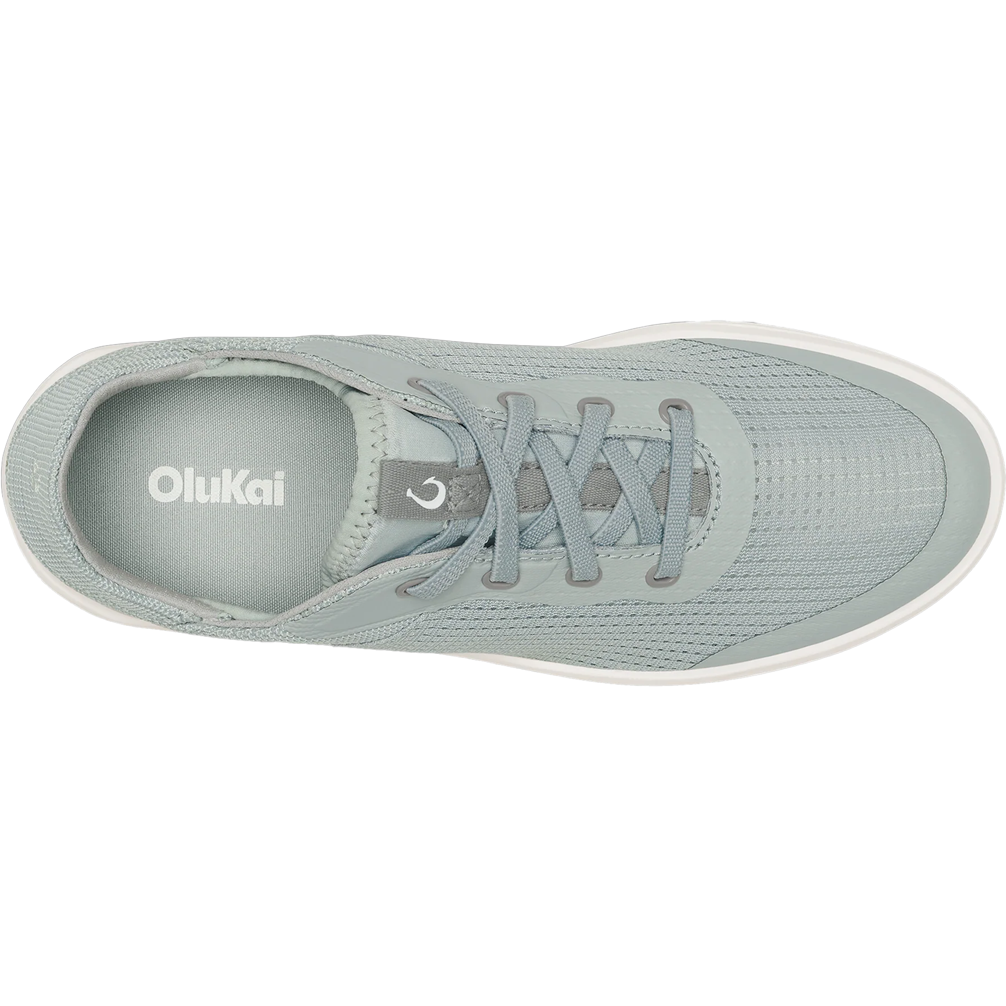 Women's Kahakai alternate view