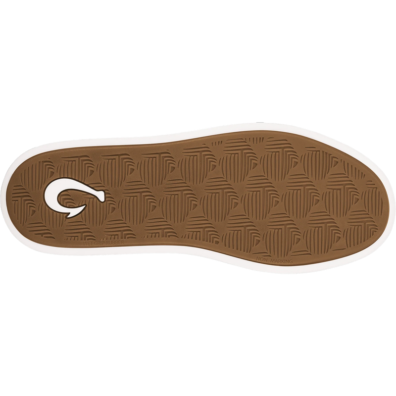 Women's Kahakai, Olukai Women's Kahakai Bottom