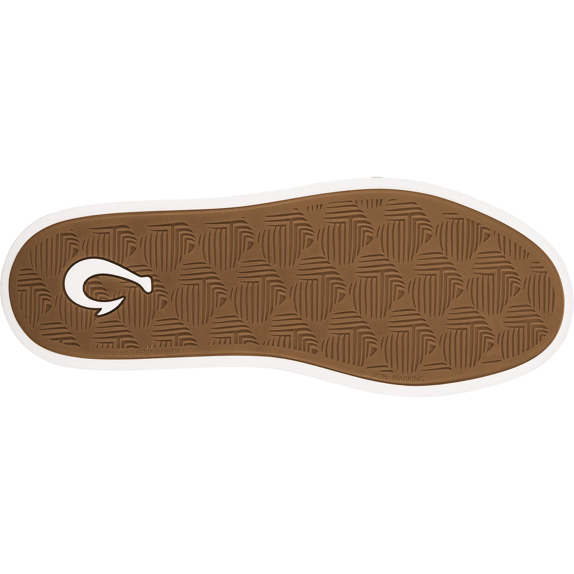 Women's Kahakai alternate view