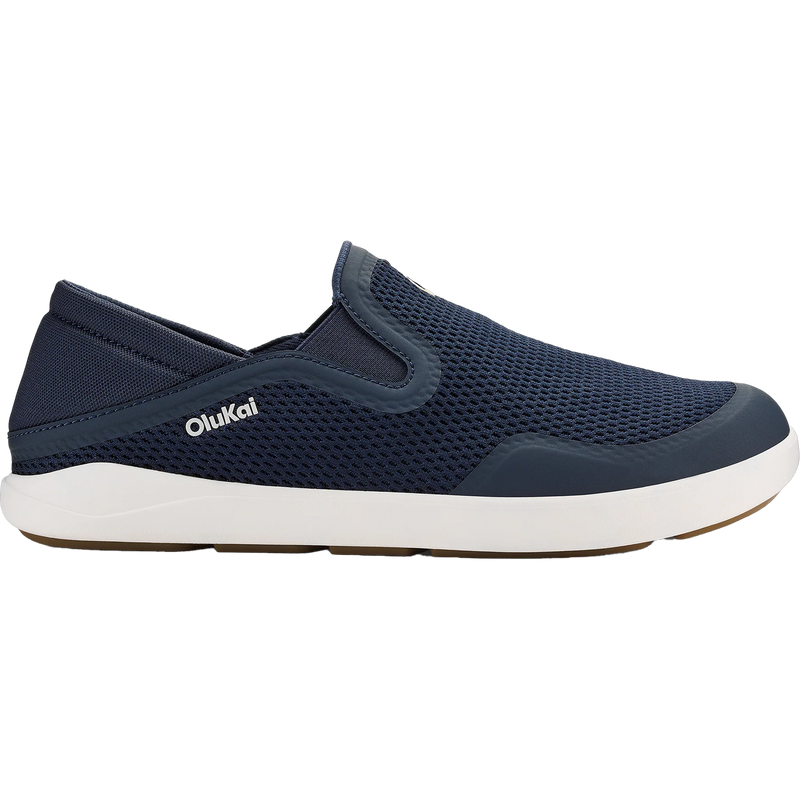 Men's Moku Slip-On, Featured Image