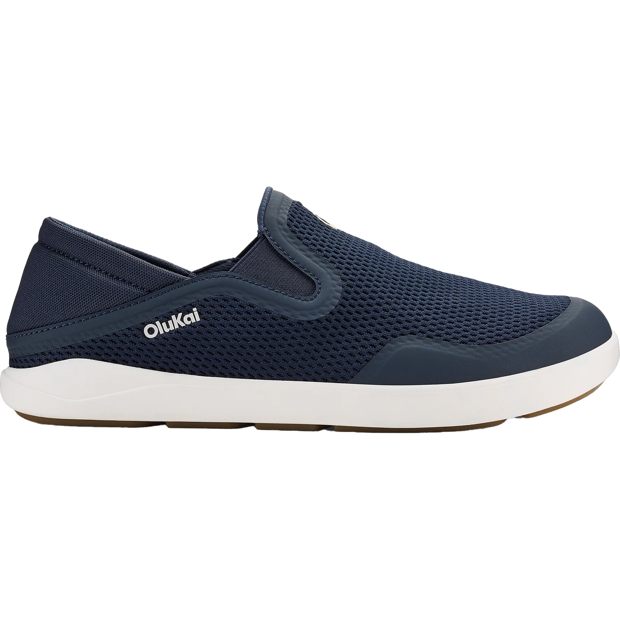 Men's Moku Slip-On alternate view