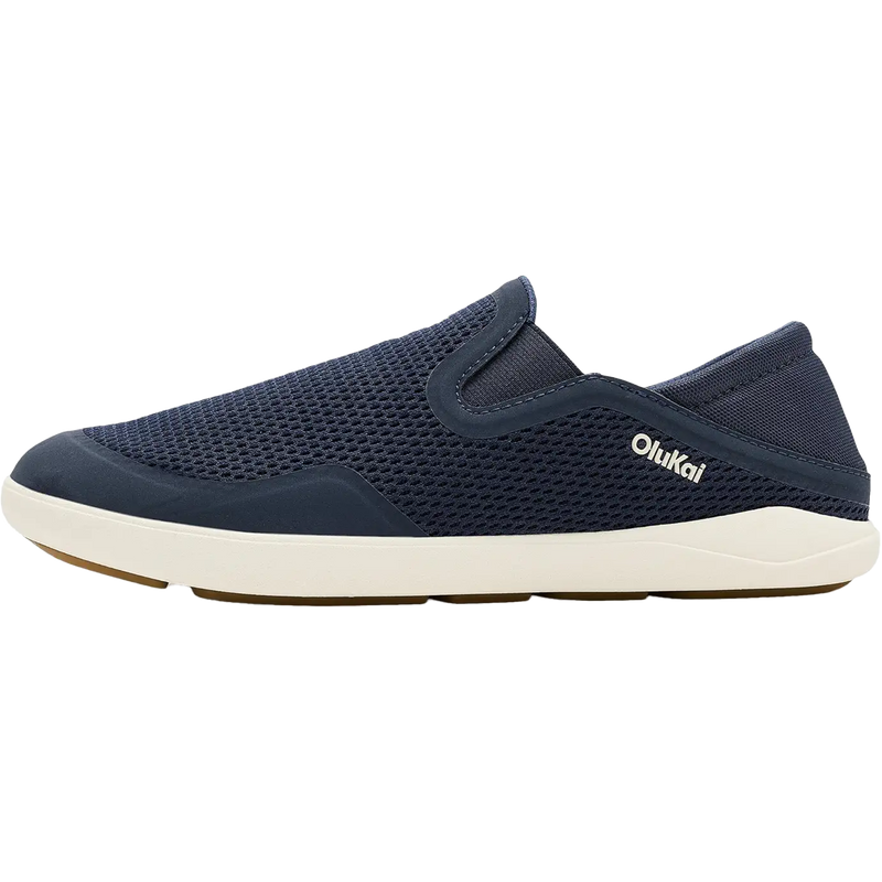 Men's Moku Slip-On, Olukai Men's Moku Slip-On Left
