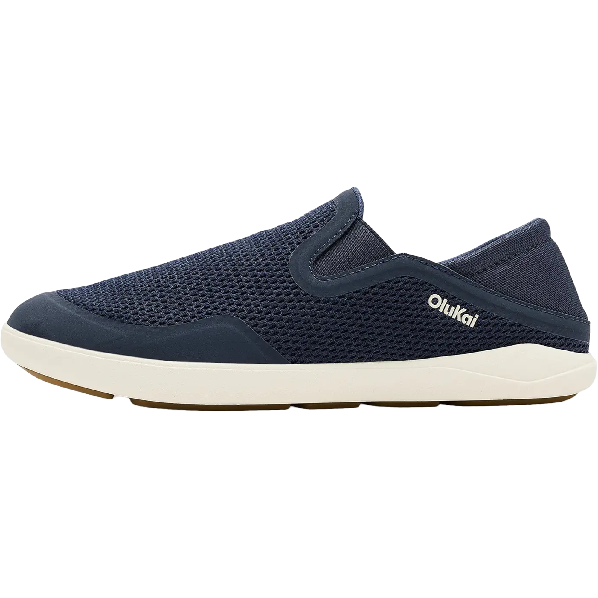 Men's Moku Slip-On alternate view