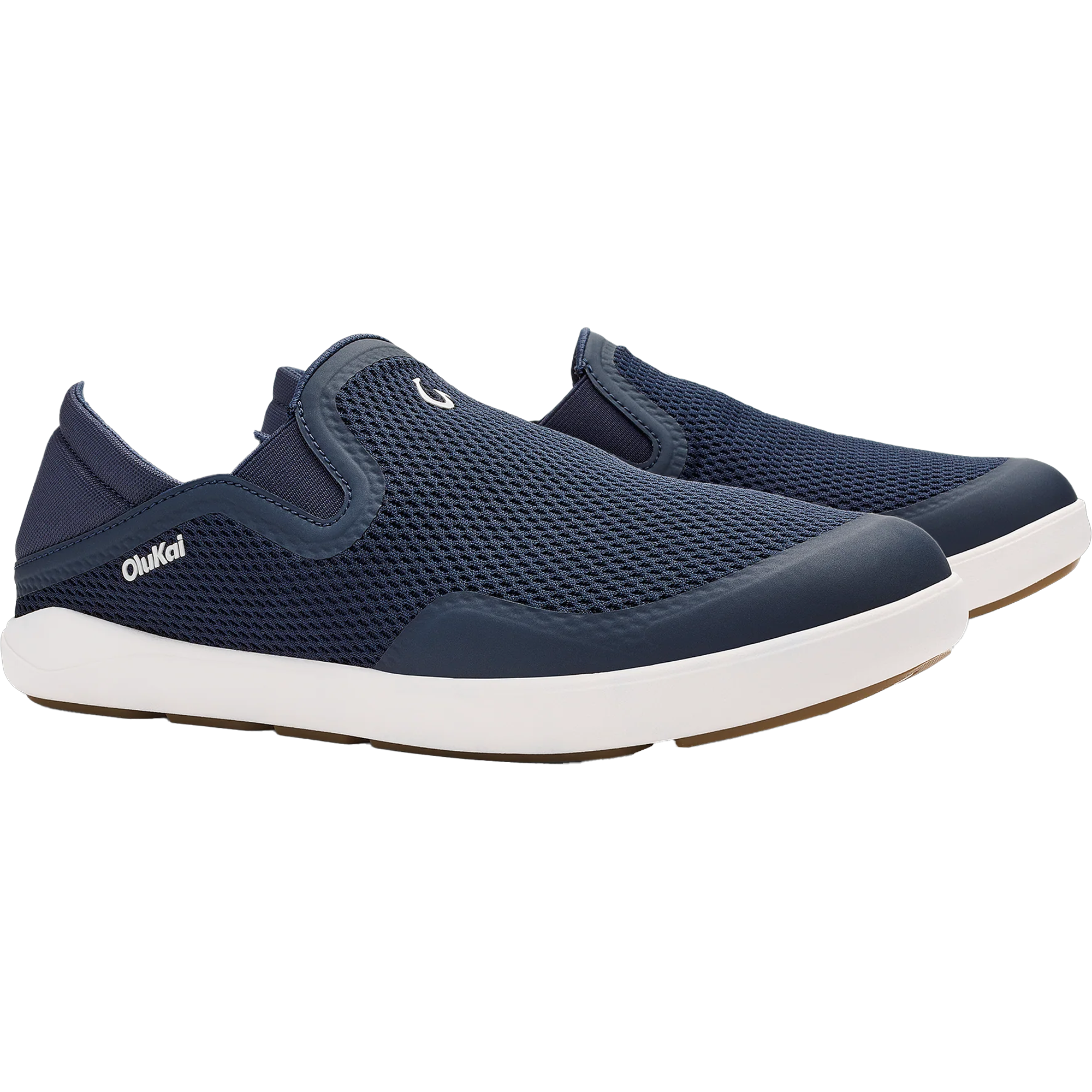 Men's Moku Slip-On alternate view