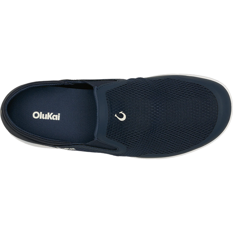 Men's Moku Slip-On, Olukai Men's Moku Slip-On Top