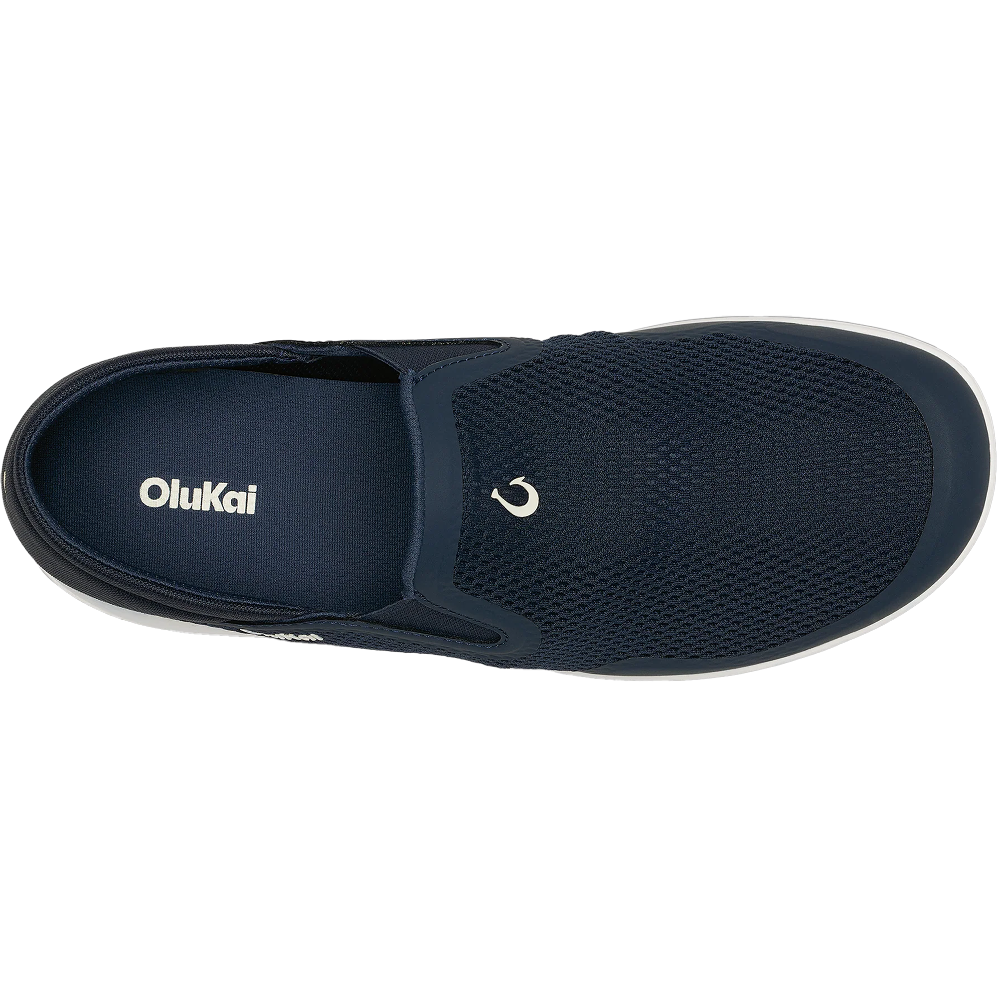 Men's Moku Slip-On alternate view