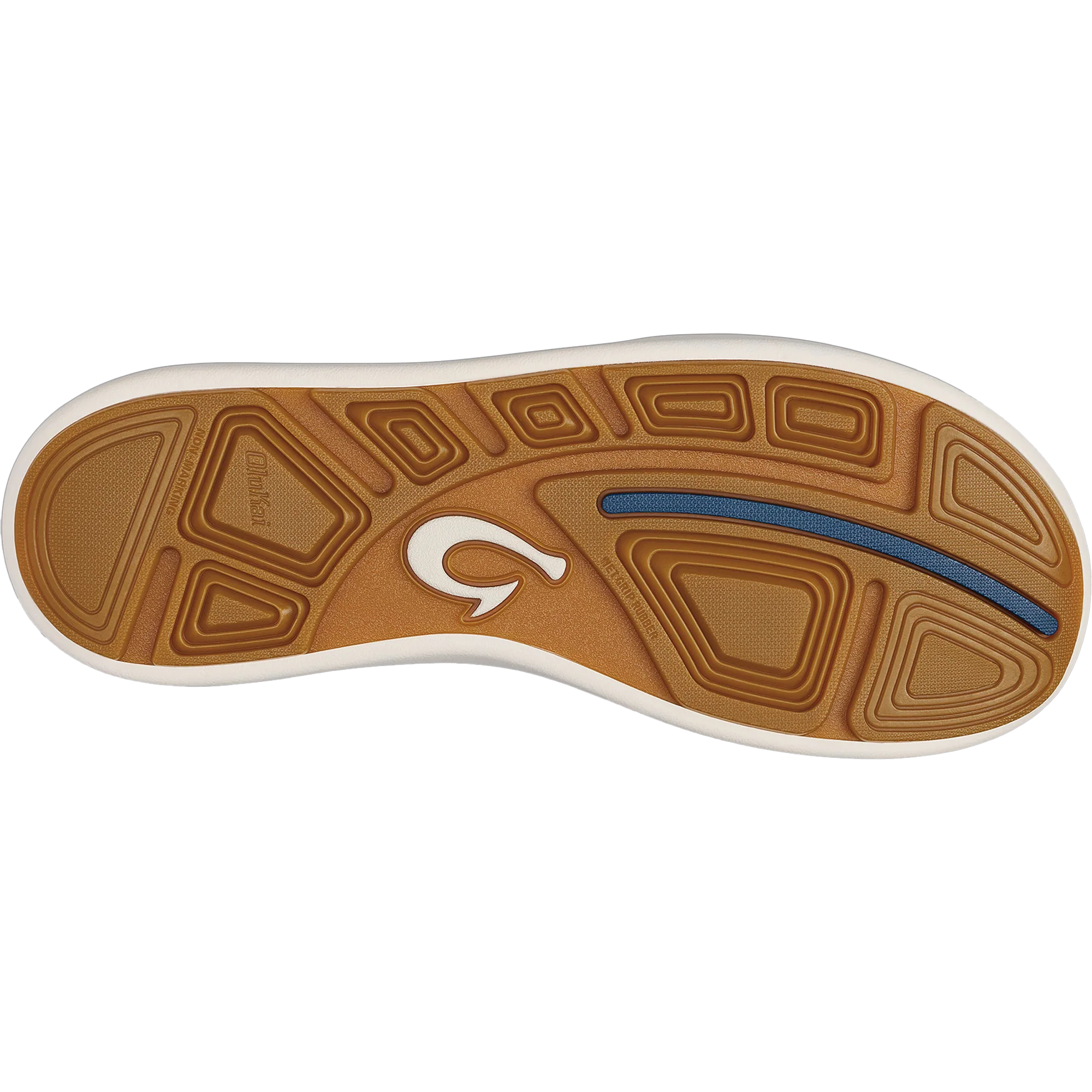 Men's Moku Slip-On alternate view