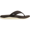 4848-Dark Java/Dark Java