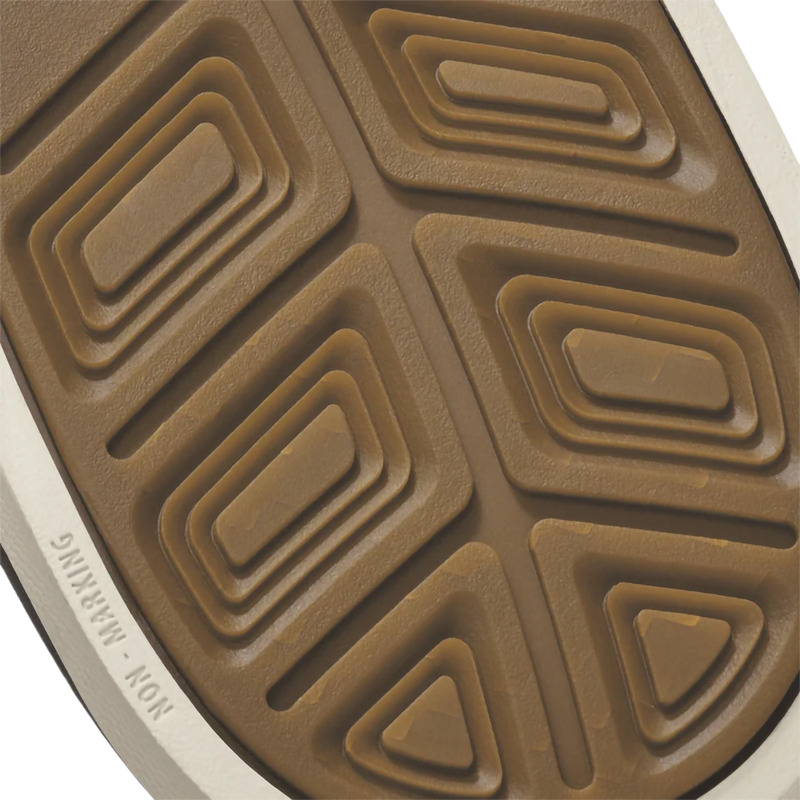 Ahi Kai, Olukai Ahi Kai in 4848-Dark Java/Dark Java tread