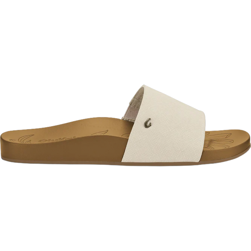 Women's Kipe'a Pono, Featured Image