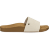 20YT-Tapa Crosshatch