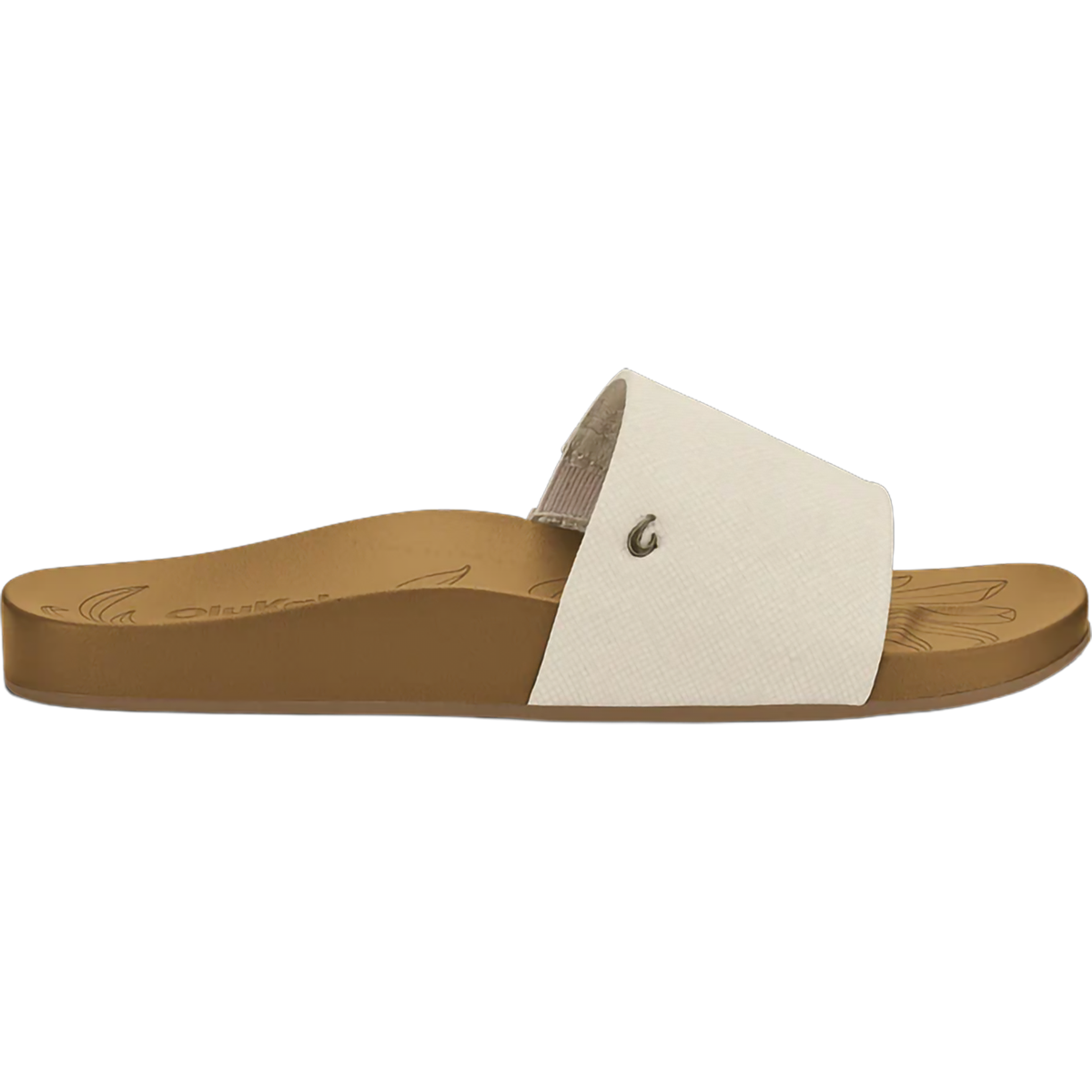 Women's Kipe'a Pono alternate view