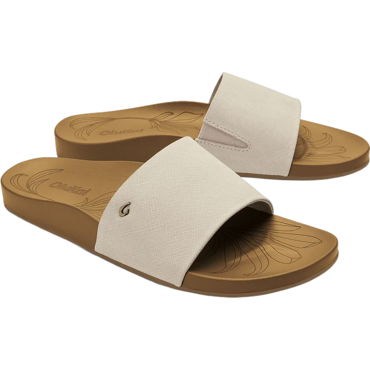 Women's Kipe'a Pono alternate view