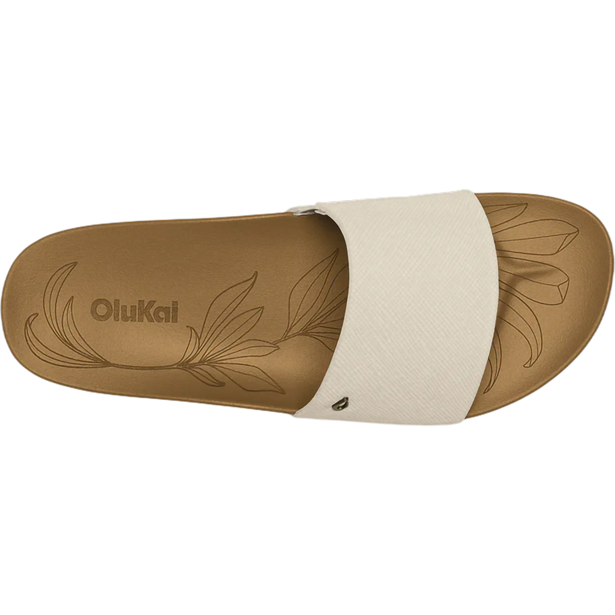 Women's Kipe'a Pono alternate view