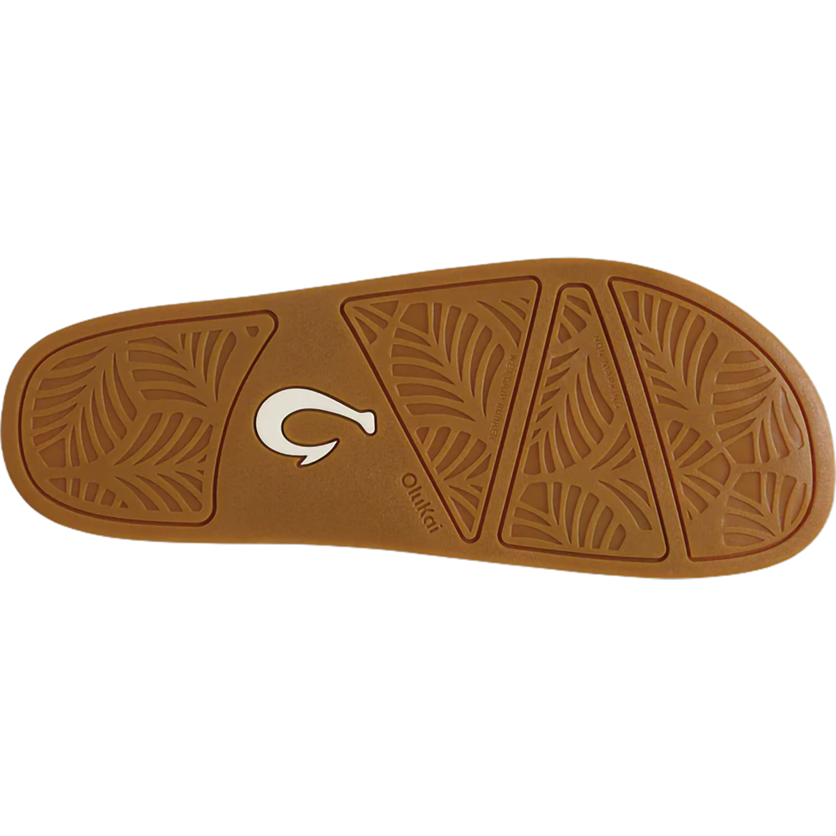 Women's Kipe'a Pono alternate view