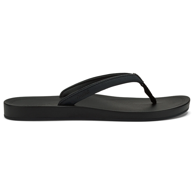 Women's Uiki, Featured Image