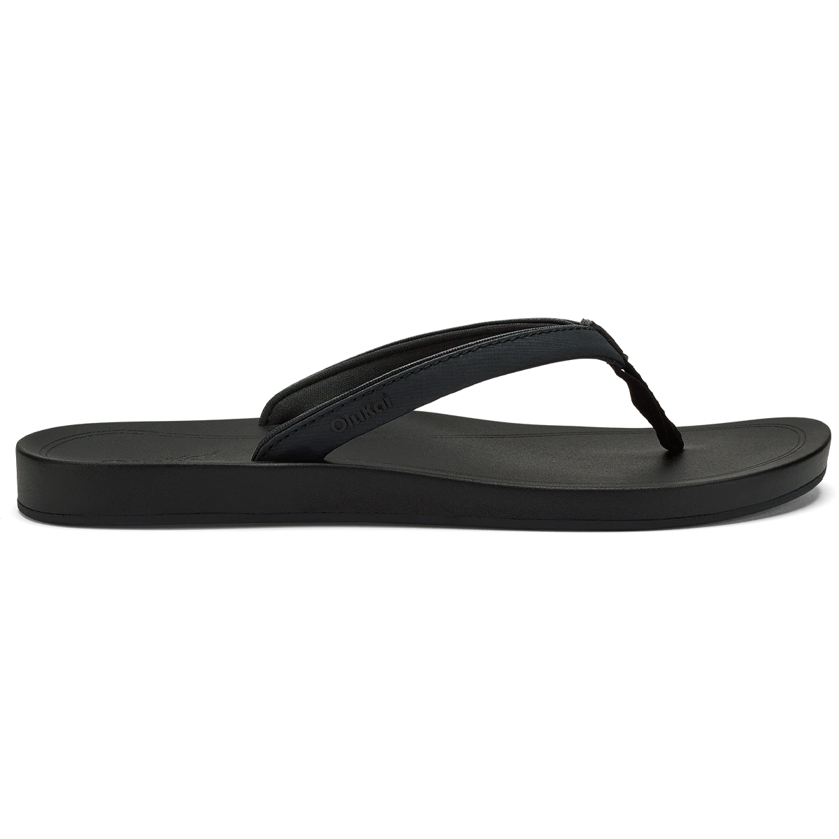 Women's Uiki alternate view