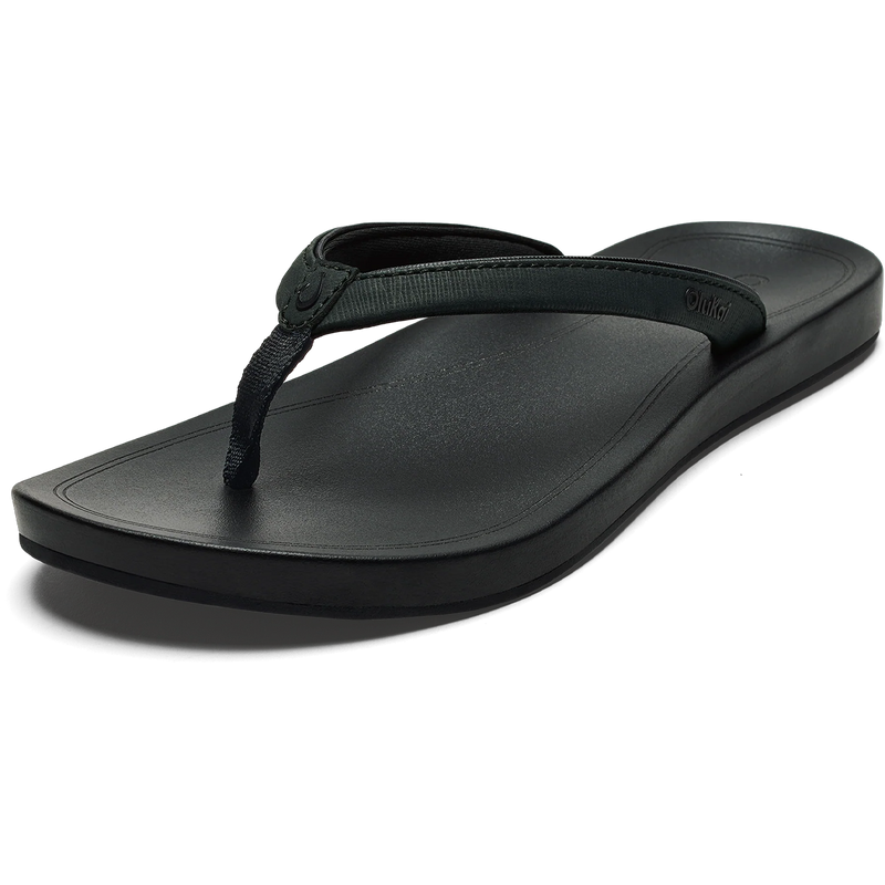 Women's Uiki, Olukai Women's Uiki 3/4 view