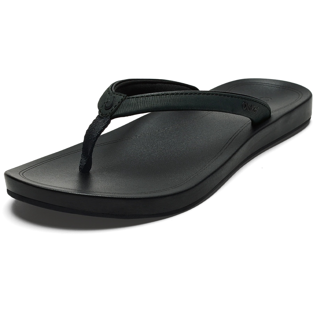 Women's Uiki alternate view