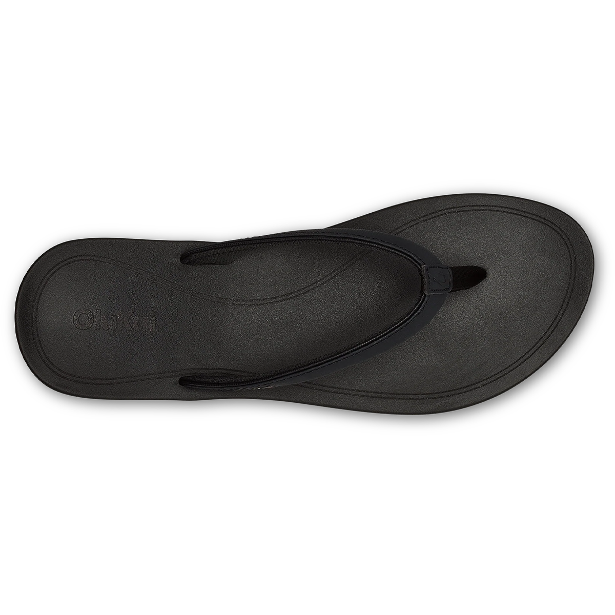 Women's Uiki alternate view