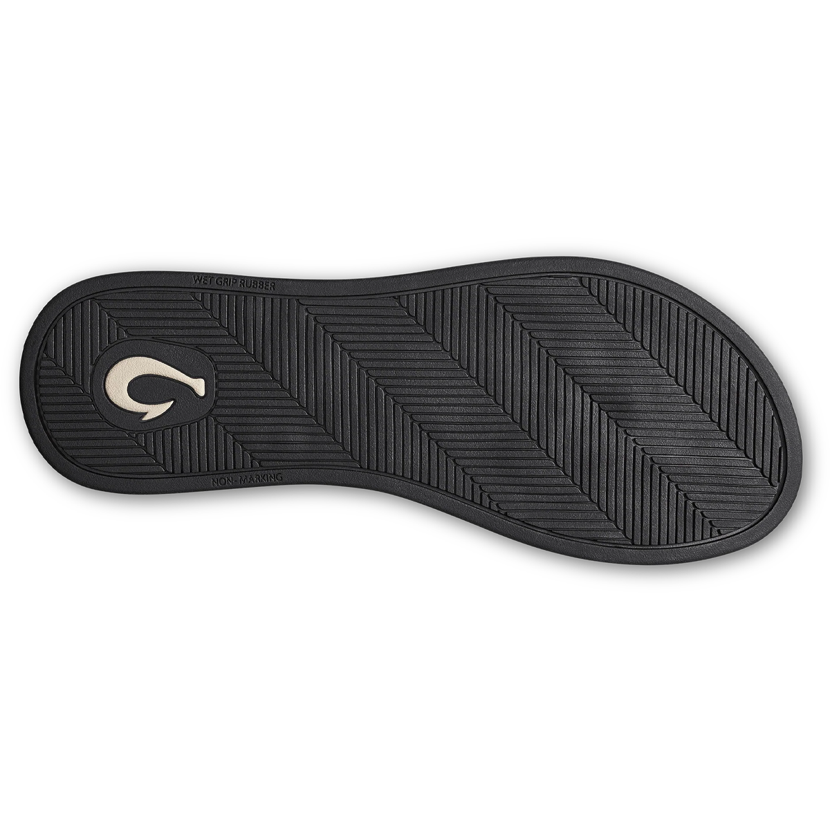 Women's Uiki alternate view