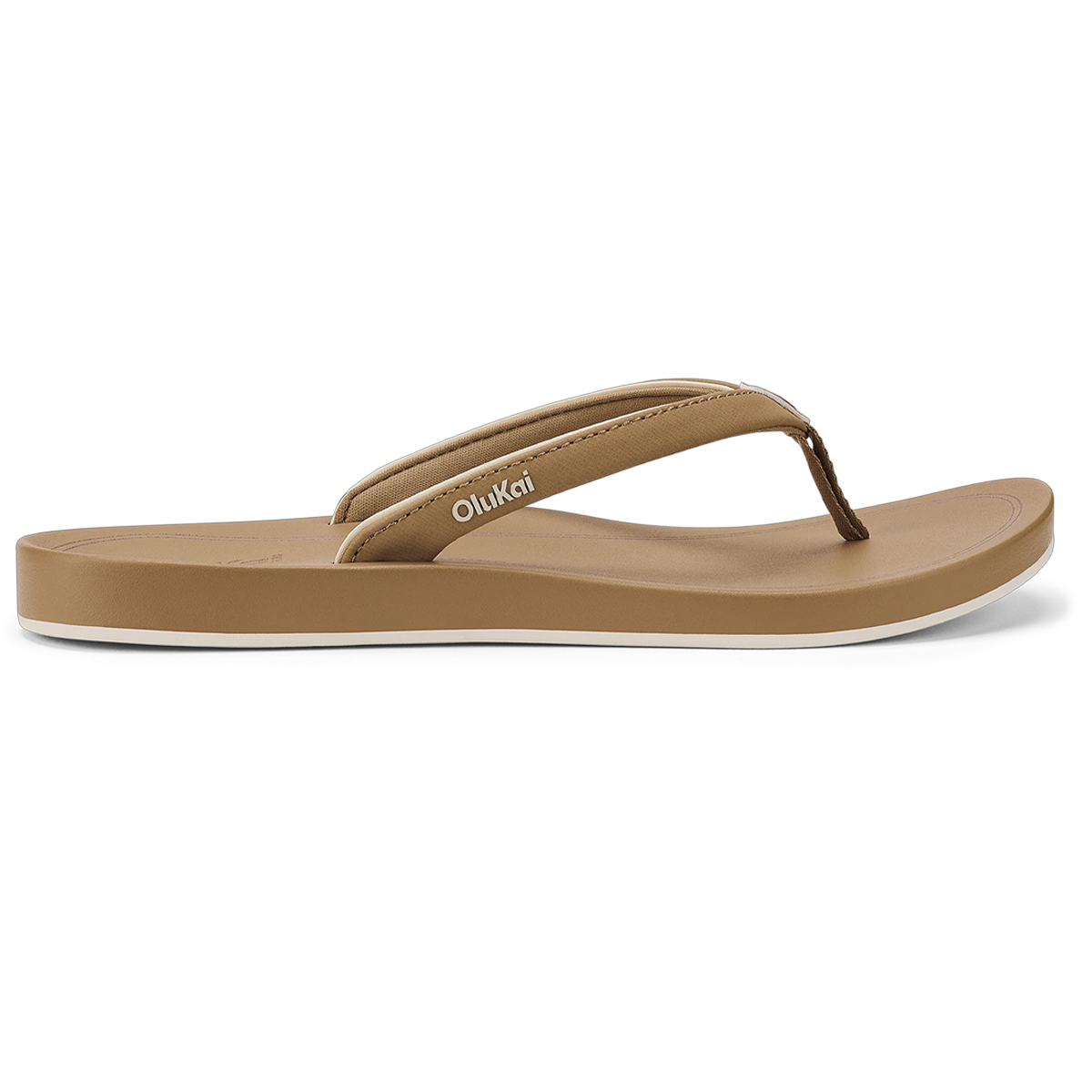 Women's Uiki alternate view