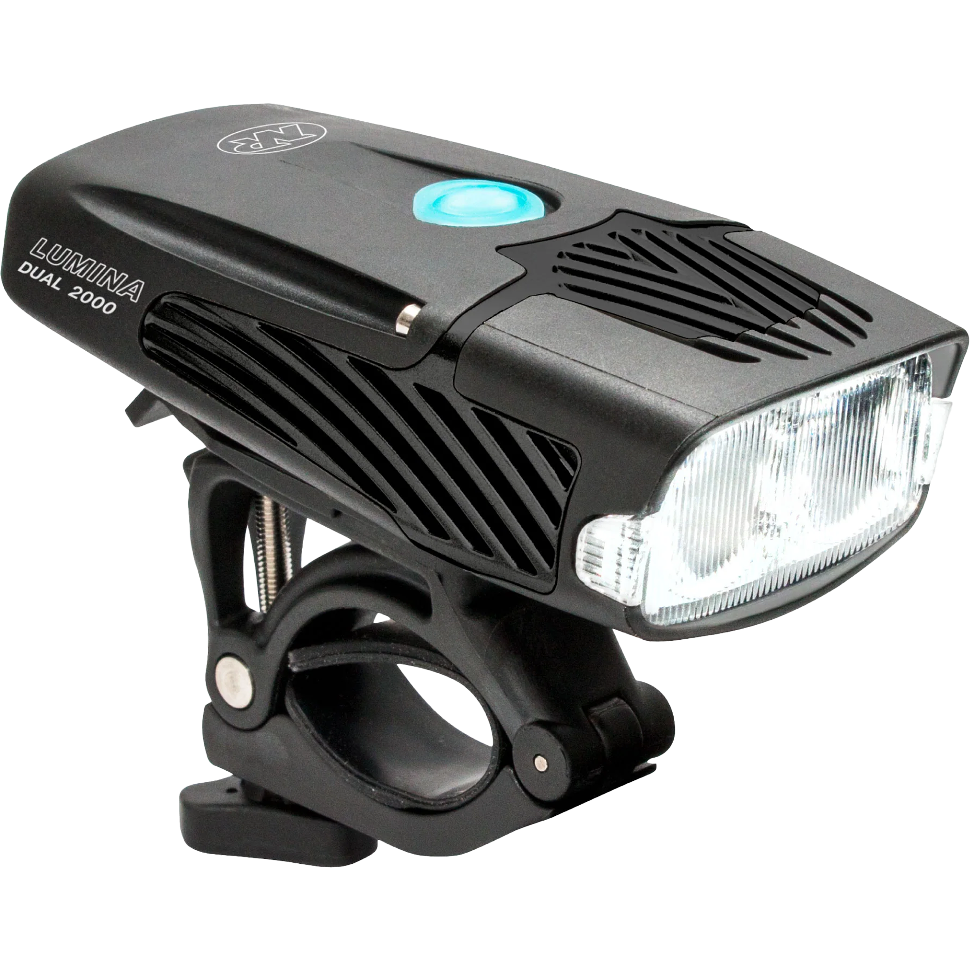 Lumina Dual 2000 – Sports Basement