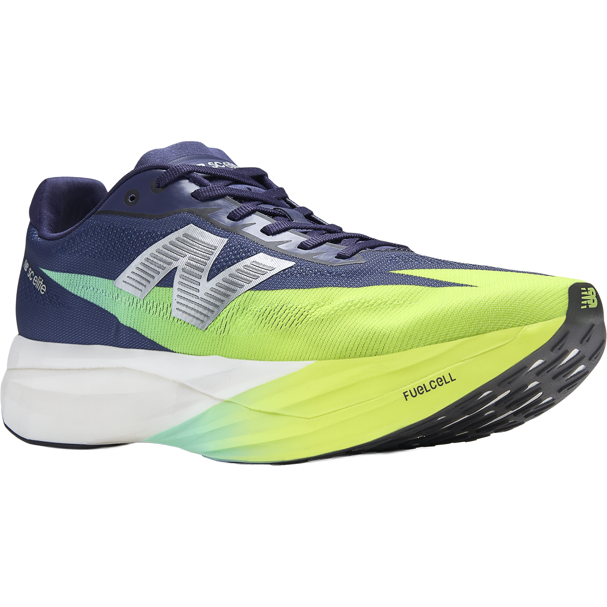 Men's FuelCell SuperComp Elite v5 alternate view