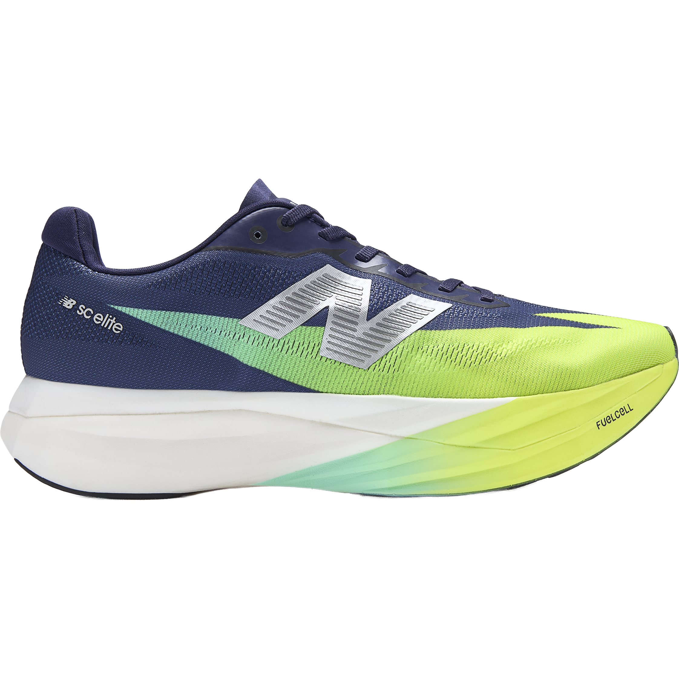 スパイク・シューズ FuelCell SuperComp Elite 28.0 Men's FuelCell SuperComp Elite v5 – Sports Basement