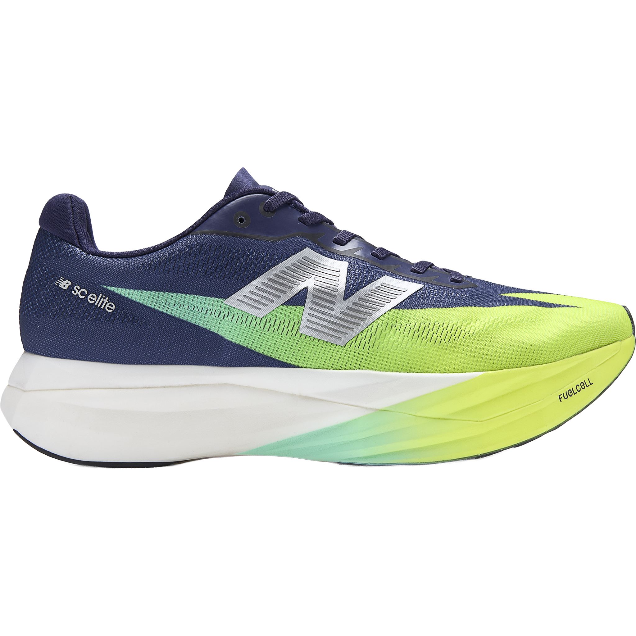 Men's FuelCell SuperComp Elite v5 alternate view