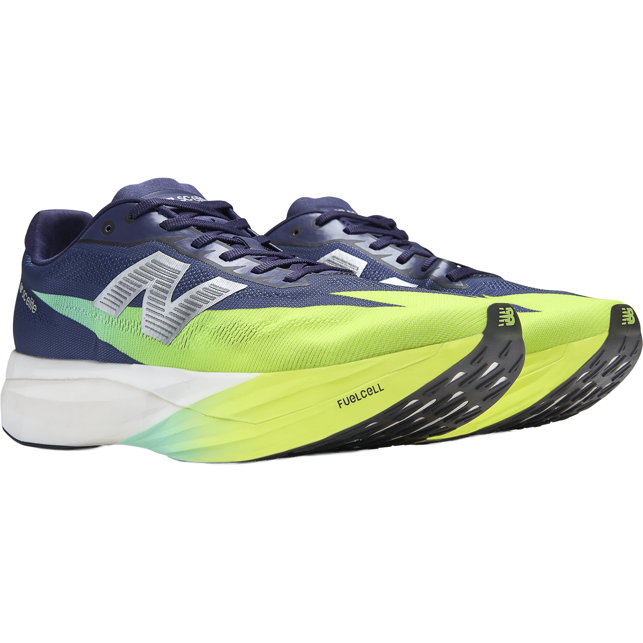 Men's FuelCell SuperComp Elite v5 alternate view