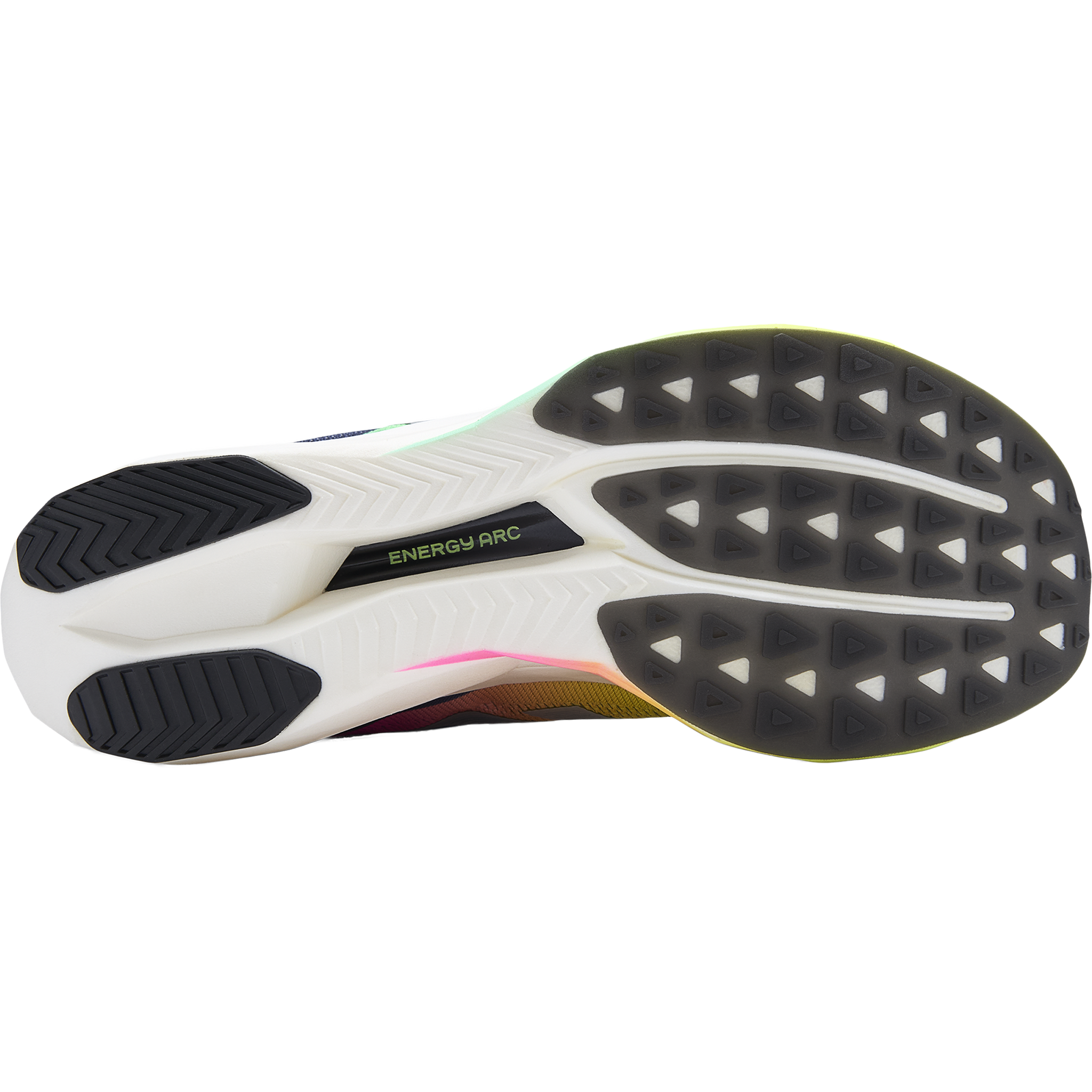 Men's FuelCell SuperComp Elite v5 alternate view