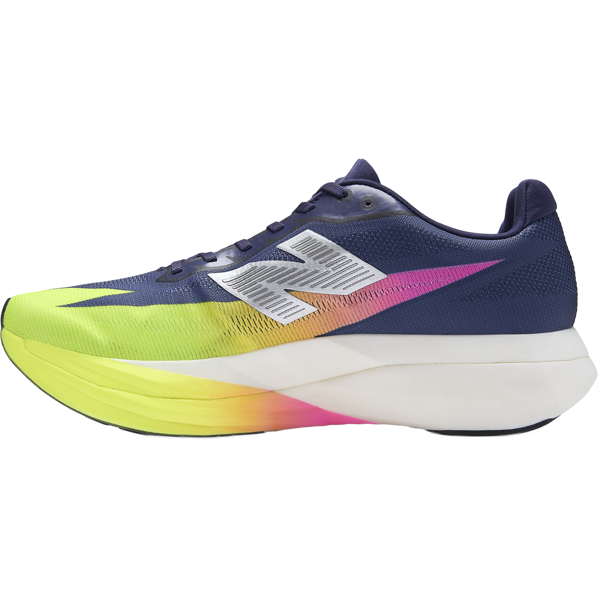 Men's FuelCell SuperComp Elite v5 alternate view
